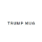 Trump Mug